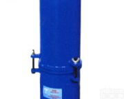 <em>砂浆</em>分层度仪_<em>砂浆</em>分层度仪<em>生产厂家</em>