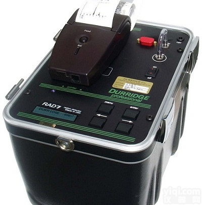 氡<em>放射性</em><em>检测仪</em> 氡<em>放射性</em>物质<em>检测仪</em> 大理石氡检测分析仪