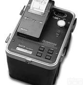 氡气<em>检测仪</em> 美国进口氡气<em>检测仪</em> 钍射气浓度<em>检测仪</em> 氡气<em>连续</em>监测仪