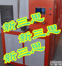 TSY-6A型土工合成材料耐静<em>水压</em>测定仪【采用<em>不锈钢</em>工作台面】