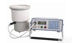 连续测氡及氡<em>析出</em>率仪 氡<em>析出</em>率测量仪 氡浓度检测仪