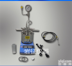 50ML杭州南京<em>微型</em>高压<em>反应釜</em> 50ML上海<em>微型</em>高压<em>反应釜</em> <em>微型</em><em>反应釜</em>定做