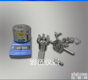 上海<em>微型</em>高压<em>反应釜</em> 杭州、南京<em>微型</em>高压<em>反应釜</em> <em>微型</em>高压<em>反应釜</em>定做