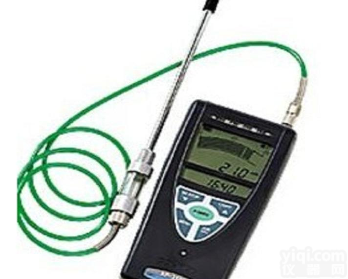 氧气<em>浓度</em>计 ，<em>数字式</em>数值<em>浓度</em>测量仪