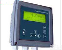 智能溶氧分析仪 ，<em>溶解氧</em><em>测量仪</em>， 锅炉给水<em>溶解氧</em>检测仪
