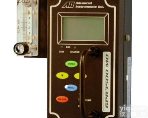 便携式氧<em>纯度</em>分析仪 压力补偿氧<em>纯度</em>检测仪 温度补偿氧<em>纯度</em><em>测量仪</em>
