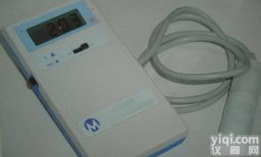 <em>便携式</em>数字<em>测氧仪</em> <em>便携式</em>溶氧仪 <em>便携式</em>DO仪 <em>便携式</em>溶氧表