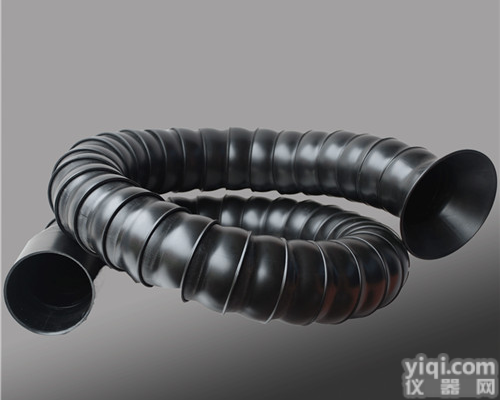 <em>万向</em>吸<em>烟管</em>