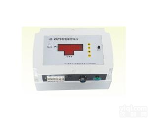 智能氧气检测仪 ，<em>氧气监测仪</em>， 控氧仪