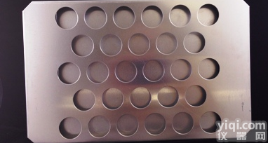 <em>美国</em>LECO 坩埚<em>托盘</em>