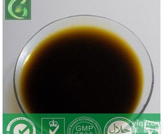 【鼠尾草酸】<em>现货供应</em><em>迷迭香</em>提取物绿色食品添加剂