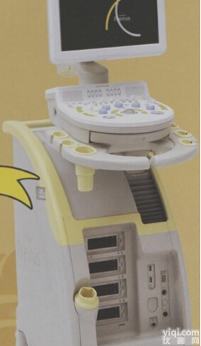 <em>日立</em><em>二郎神</em>四维多普勒彩超HI VISION Preirus