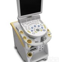 <em>日立</em><em>二郎神</em>彩超HI VISION Avius L