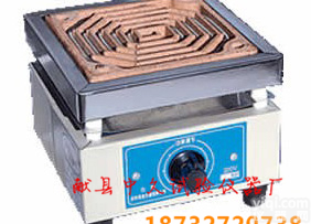 <em>万用</em><em>电炉</em>/可调温<em>万用</em><em>电炉</em>厂家直销