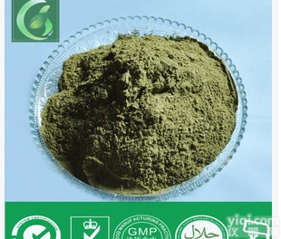 【厂家供应】直销迷迭香<em>提取物</em><em>熊果酸</em>25%