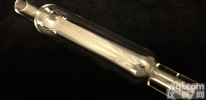 <em>美国</em>LECO <em>试剂</em>管