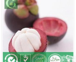 【全国<em>厂家</em>销售<em>物美价廉</em>的 山竹果提取物 a倒捻子素 90%