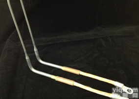 <em>美国</em>LECO <em>加热</em>元件