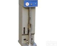 电动相对密度仪 数显相对密度仪 电动相对密度仪特别推荐