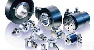 堡盟编码器【POG90DN2500TTL】<em>合肥</em><em>九溪</em>价格超好