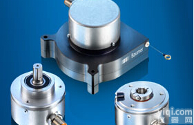 【POG91024】编码器<em>合肥</em><em>九溪</em>堡盟【POG91024】