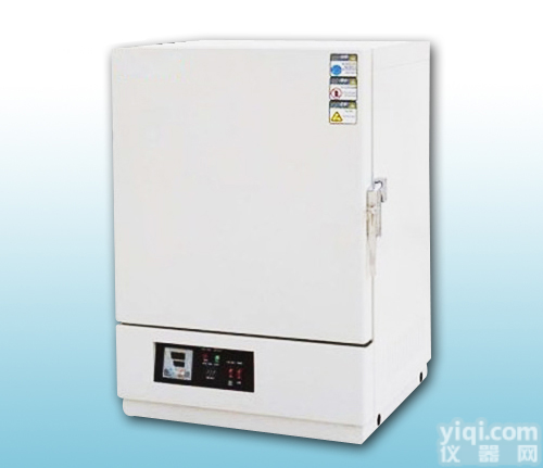 深圳精密型工业<em>烤箱</em>/<em>高温</em><em>老化箱</em>