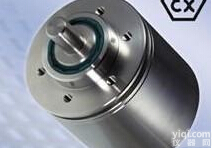 瑞士编码器【POG9D1024I】<em>合肥</em><em>九溪</em>堡盟代理【POG9D1024I】