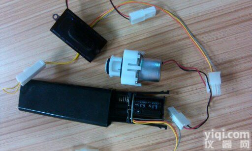 维修<em>小便</em><em>感应器</em>、维修<em>小便</em>器、维修<em>小便</em>冲水器