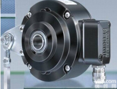 不忽悠编码器【堡盟【POG9D1024】<em>合肥</em><em>九溪</em>【POG9D1024】