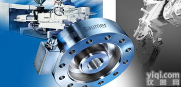 瑞士堡盟【POG90DN5000I】<em>合肥</em><em>九溪</em>【POG90DN5000I】