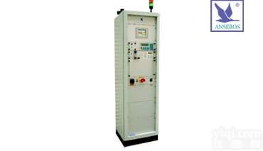 <em>硅晶体清洗机</em>