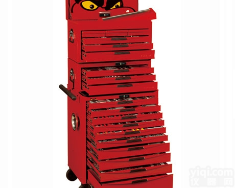 瑞典天魔工具TENGTOOLS<em>手动工具</em>扳手套筒起子