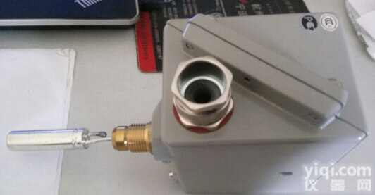 060G3575丹麦Danfoss<em>丹佛斯</em>MBS3050压力<em>变送器</em>