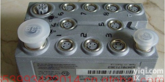 8MSA5E.R0-D200-1<em>奥地利</em>B&R贝<em>加莱</em><em>伺服电机</em>