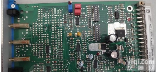 VT-MACAS-500-10/V0/I<em>德国</em>REXROTH<em>力士</em>乐比例放<em>大板</em>