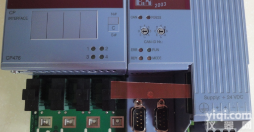 7CP474.60-1奥地利B&R贝<em>加莱</em>2003系统<em>模块</em>