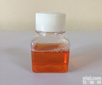 标准新<em>生牛</em><em>血清</em>(<em>辐照</em>灭菌)