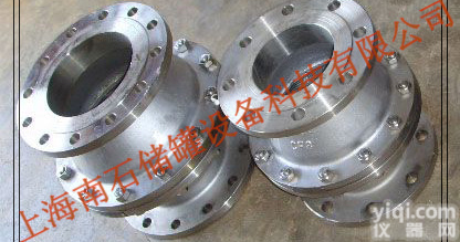 天燃气<em>阻火器</em> <em>不锈</em>钢<em>阻火器</em> 防爆型<em>阻火器</em>