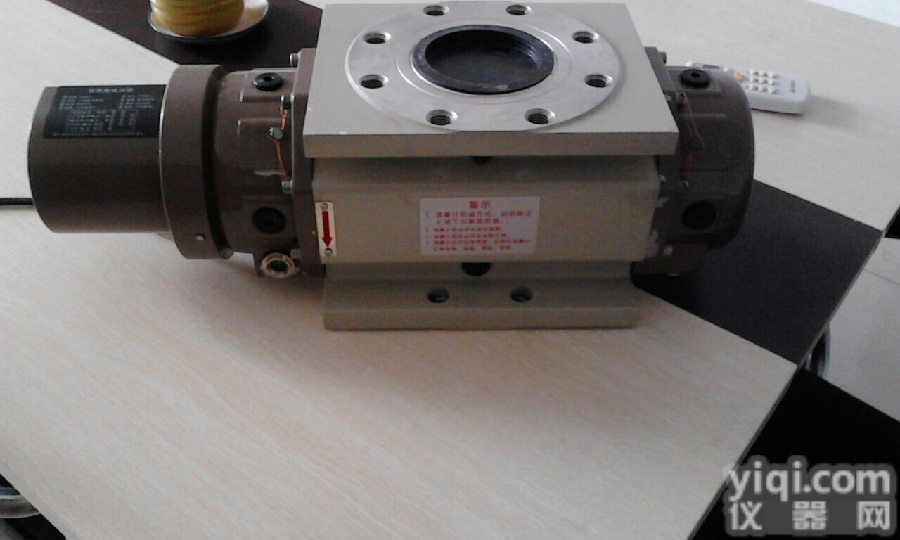 天然气<em>罗茨</em>表，新疆天然气<em>罗茨</em>表，<em>气体</em>腰轮流量计