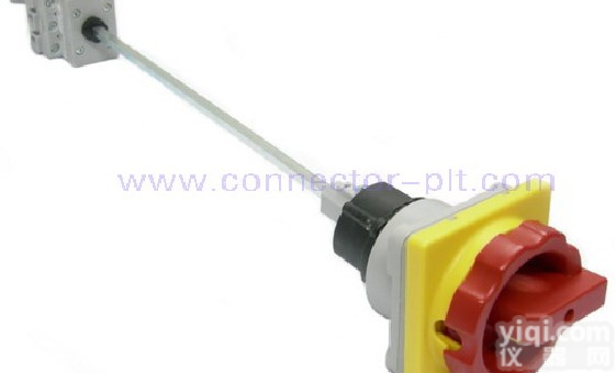 供应德国<em>西门子</em><em>转换开关</em>3LD2113-OTK53