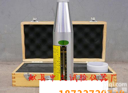 <em>砂浆</em><em>回弹仪</em>厂家直销<em>砂浆</em><em>回弹仪</em>说明介绍