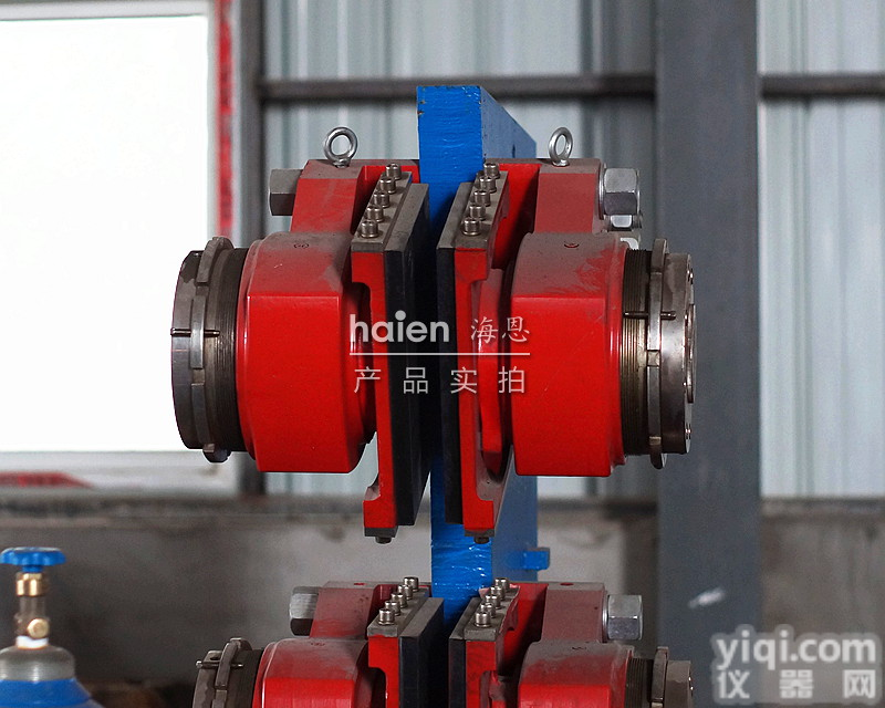 <em>提升机</em>娃娃头,矿井<em>提升机</em>盘形制动器,<em>型号齐全</em>