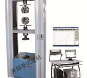 天津<em>土工布</em>综合QL<em>试验机</em>厂家，<em>土工布</em>综合QL<em>试验机</em>价格