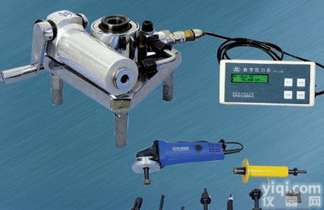 SHJ-40<em>多功能</em>混凝土强度检测仪<em>实验仪器</em>厂家