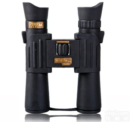 德国视得乐<em>望远镜</em> 观鸟系列 <em>野生动物</em>5462 12*30