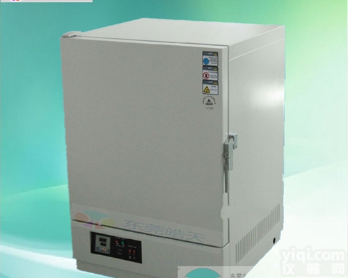 洁净工业<em>烤箱</em>，<em>无尘</em>工业<em>烤箱</em>价格，<em>无尘</em>工业烘箱厂家直销