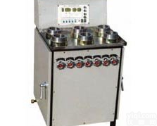 数显砂浆<em>渗透</em>仪试验<em>仪器厂</em>家