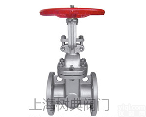 <em>进口</em><em>闸阀</em>代理、<em>进口</em><em>闸阀</em>总代理、<em>进口</em><em>闸阀</em>厂、<em>进口</em><em>闸阀</em>价格