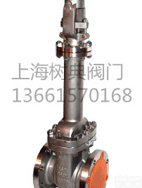 原装<em>进口</em><em>闸阀</em>、<em>进口</em><em>闸阀</em>品Pai、<em>进口</em><em>闸阀</em>名Pai、<em>进口</em><em>闸阀</em>标准