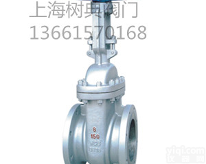 <em>进口</em><em>闸阀</em>规格、<em>进口</em><em>闸阀</em>型号、高压<em>进口</em><em>闸阀</em>、低压<em>进口</em><em>闸阀</em>